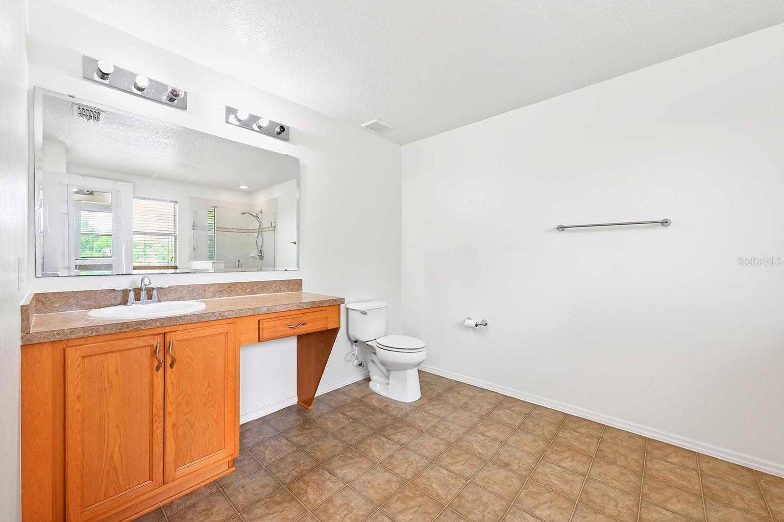 1681 STRATHMORE CIR, MOUNT DORA, FL — photo 41