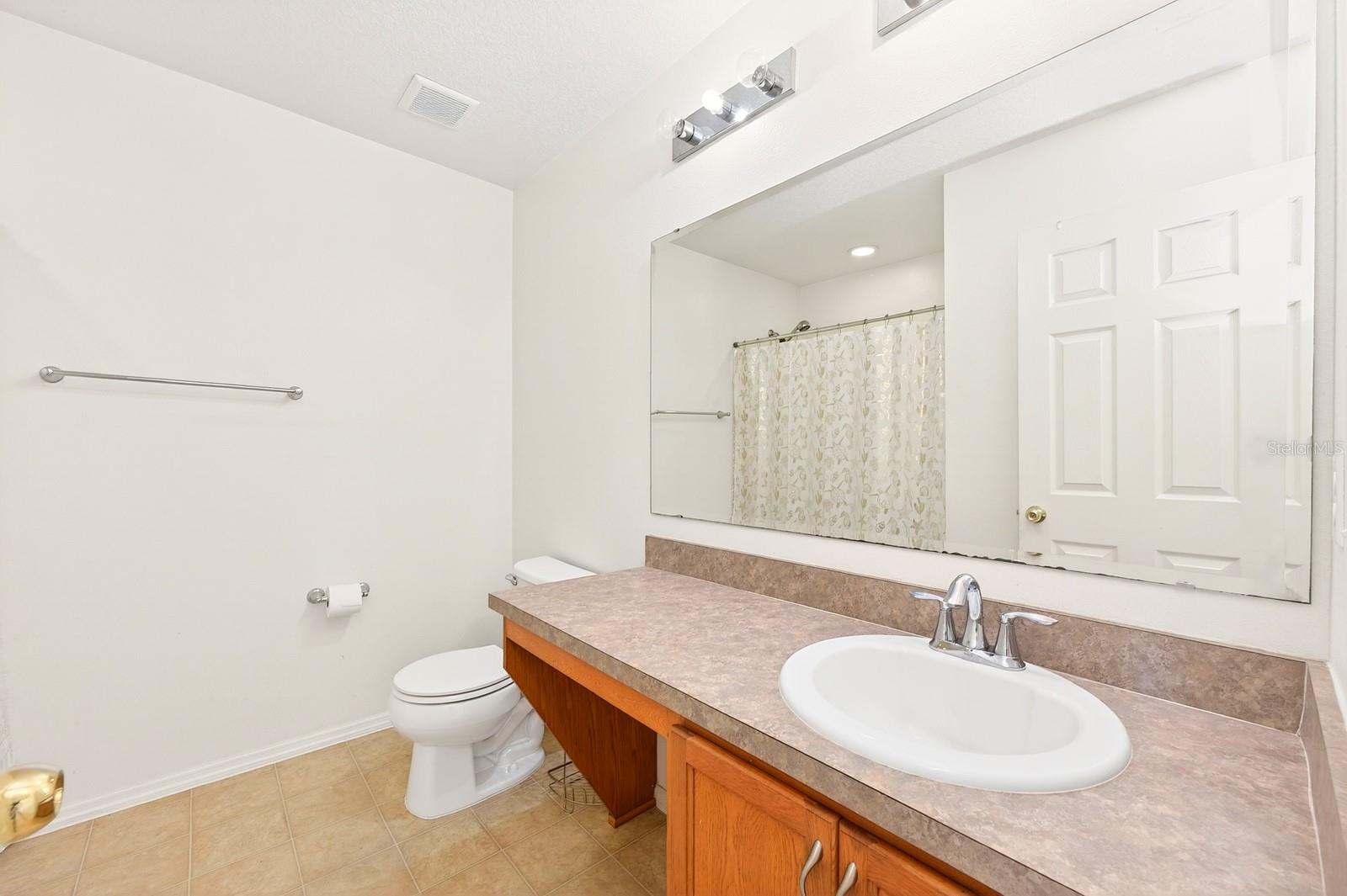1681 STRATHMORE CIR, MOUNT DORA, FL — photo 50