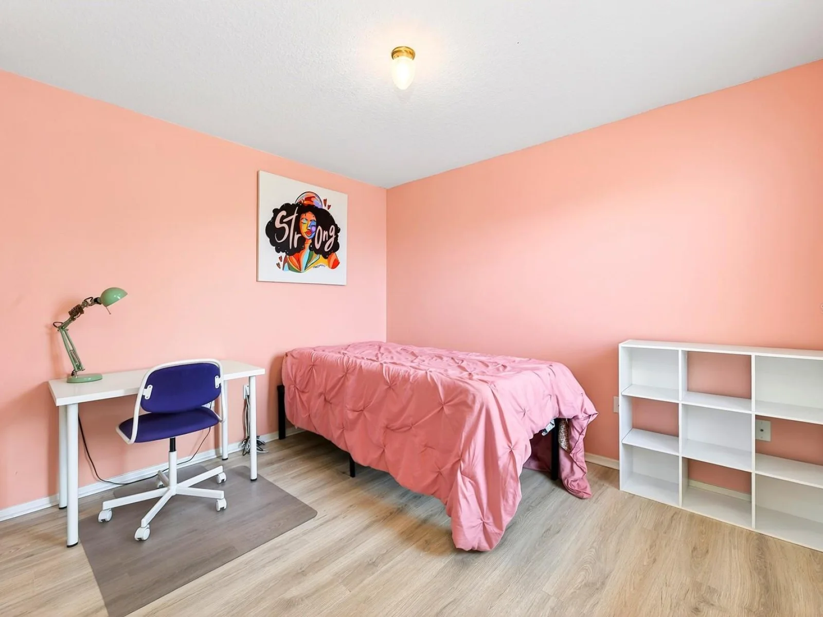 1681 STRATHMORE CIR, MOUNT DORA, FL — photo 82