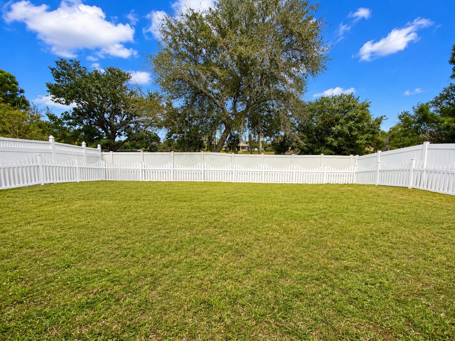 1681 STRATHMORE CIR, MOUNT DORA, FL — photo 10