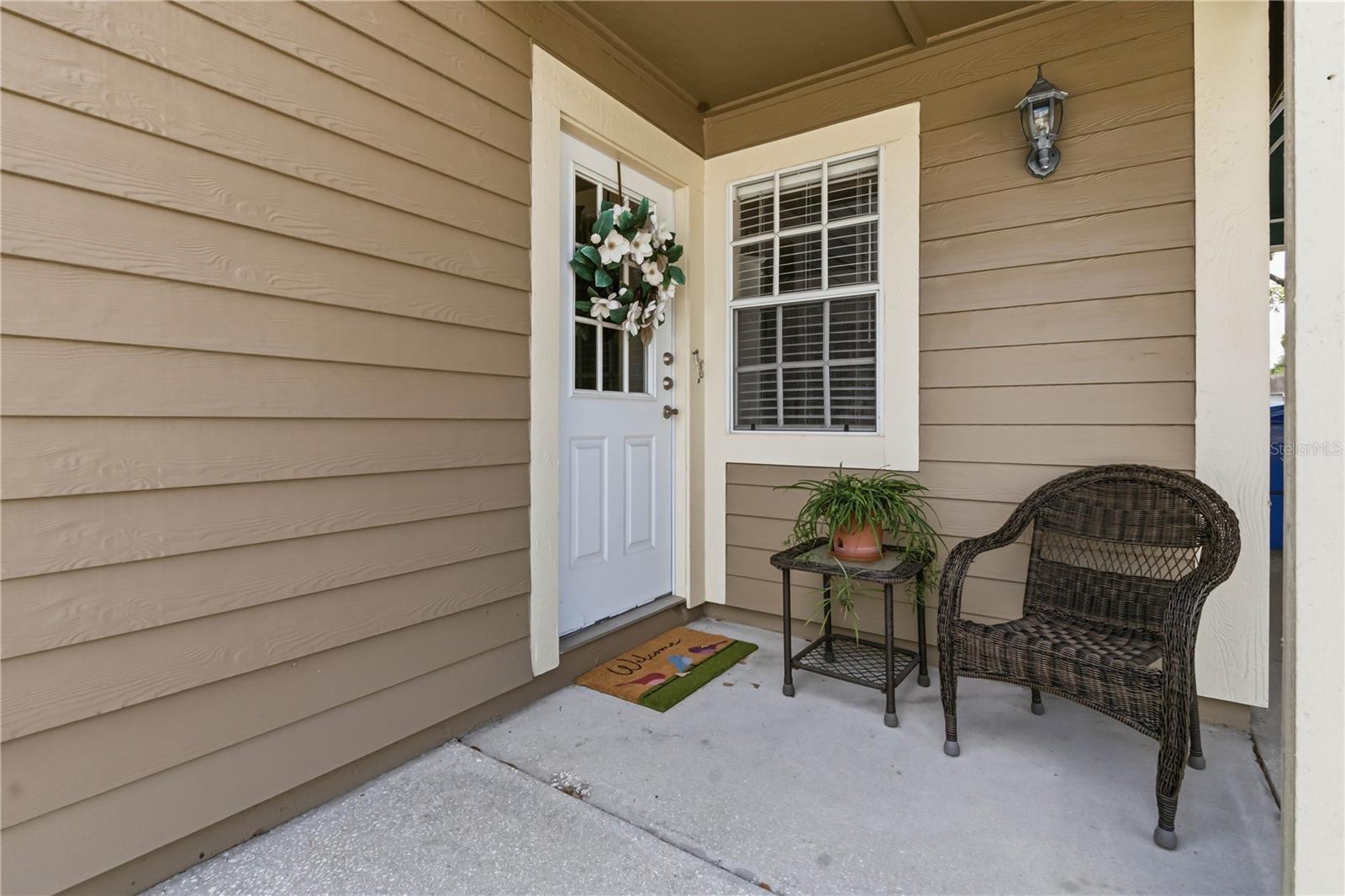 9034 LAKE PLACE LN #9034, TAMPA, FL — photo 2