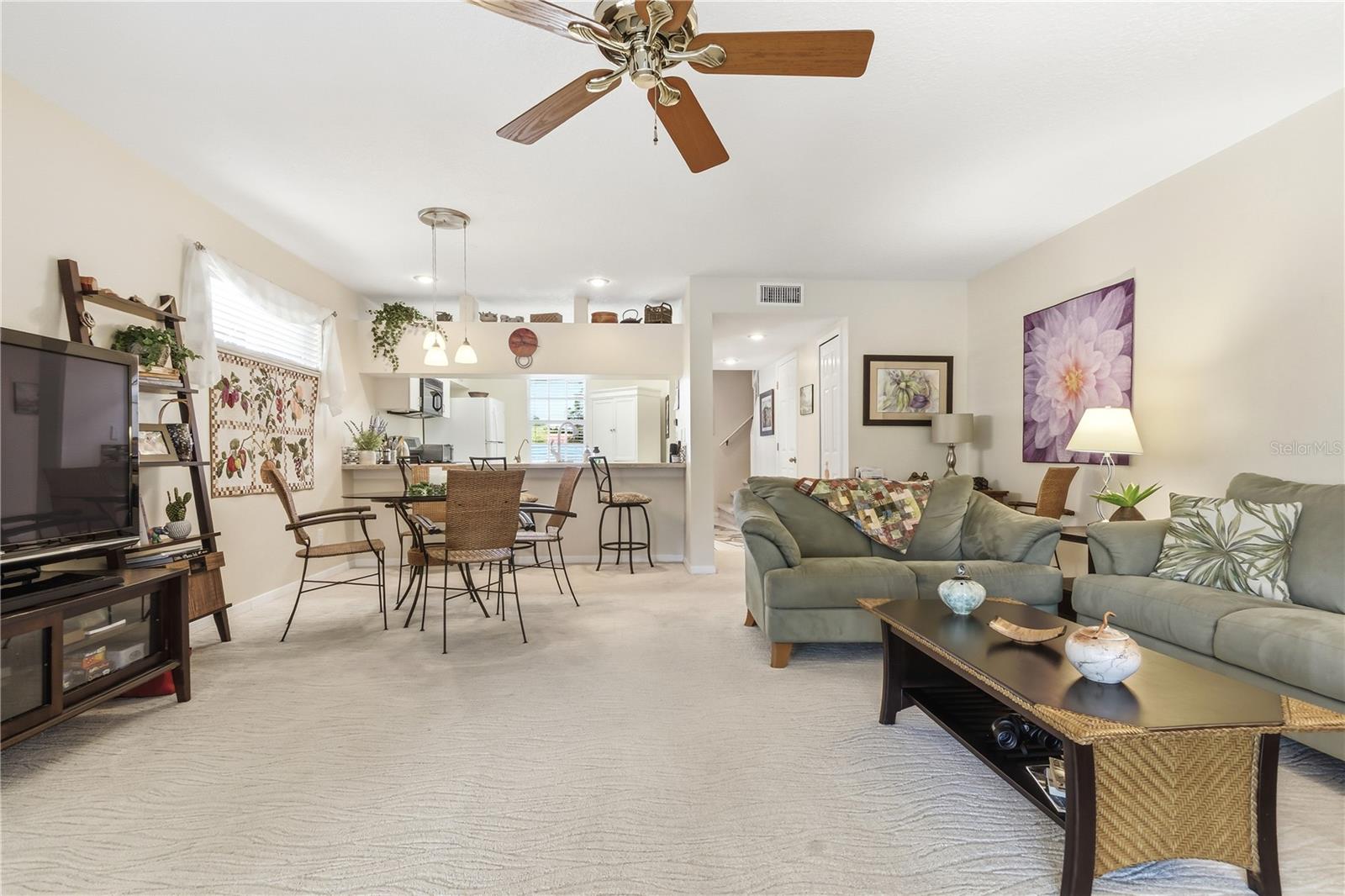 9034 LAKE PLACE LN #9034, TAMPA, FL — photo 5