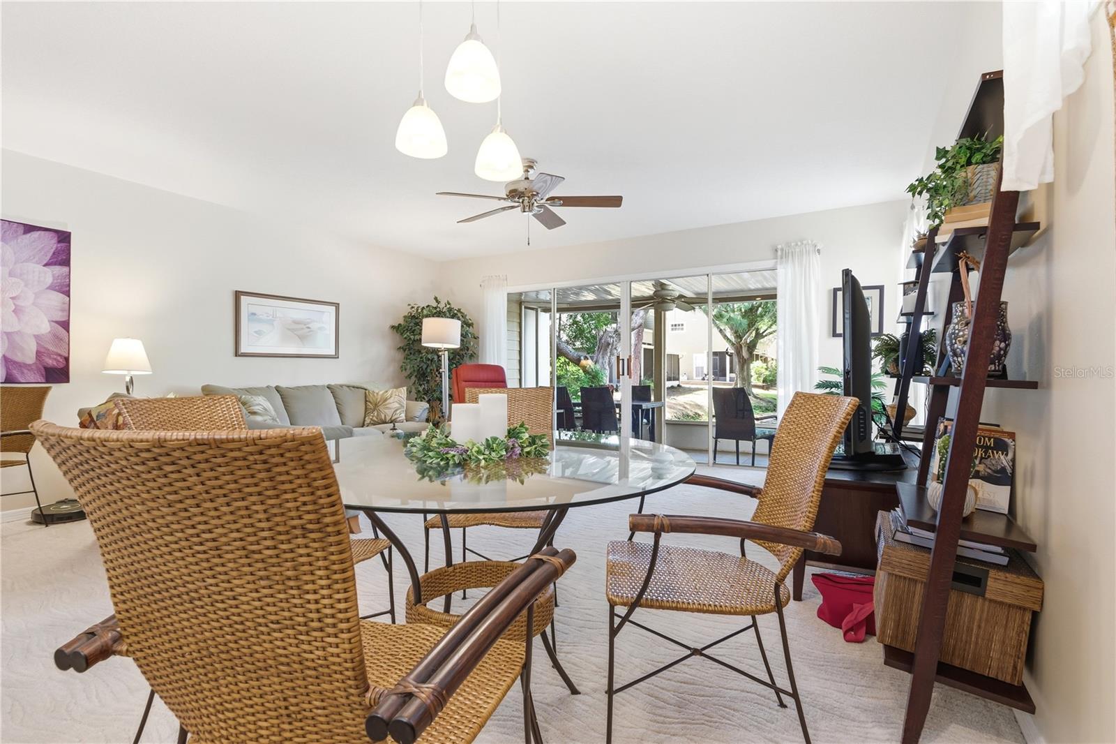 9034 LAKE PLACE LN #9034, TAMPA, FL — photo 8