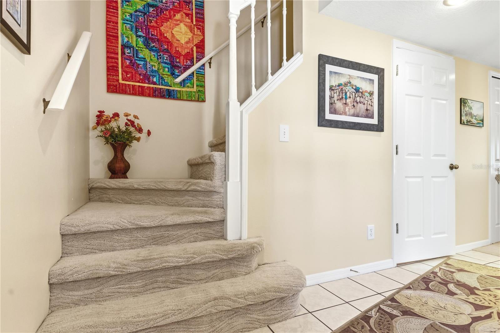 9034 LAKE PLACE LN #9034, TAMPA, FL — photo 15