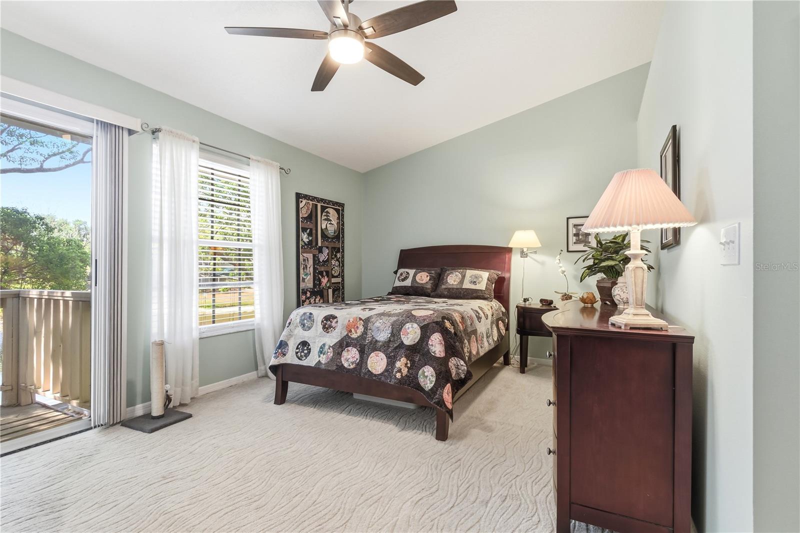 9034 LAKE PLACE LN #9034, TAMPA, FL — photo 17
