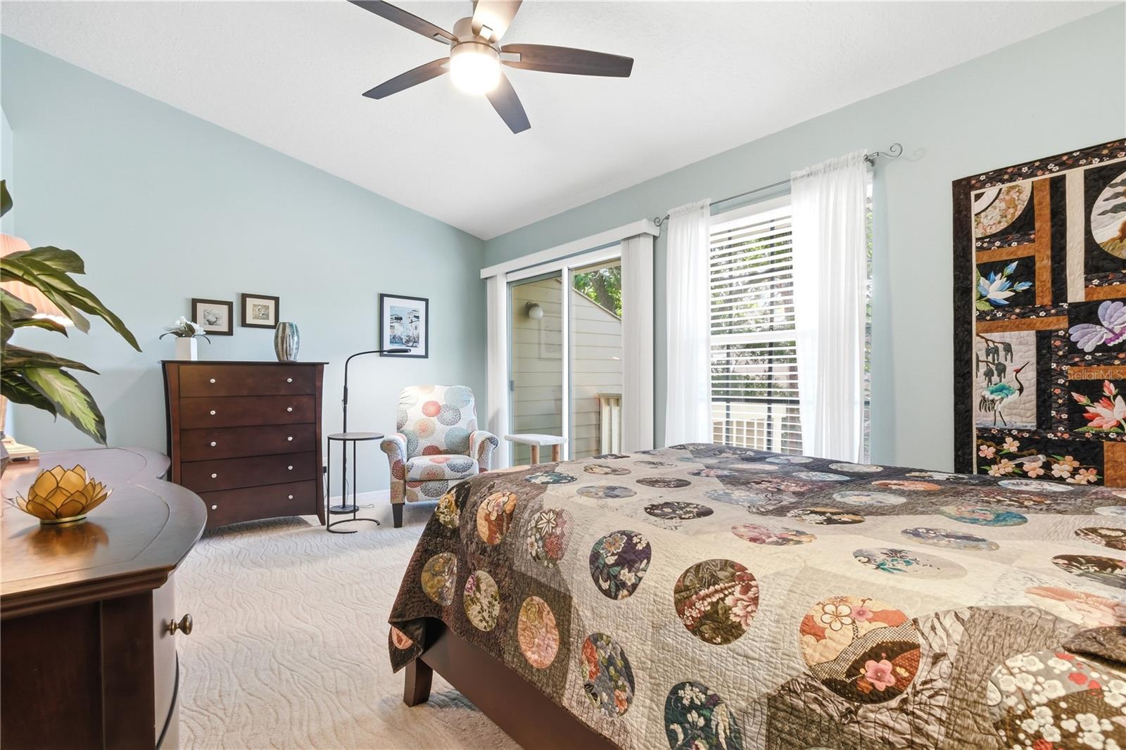 9034 LAKE PLACE LN #9034, TAMPA, FL — photo 18
