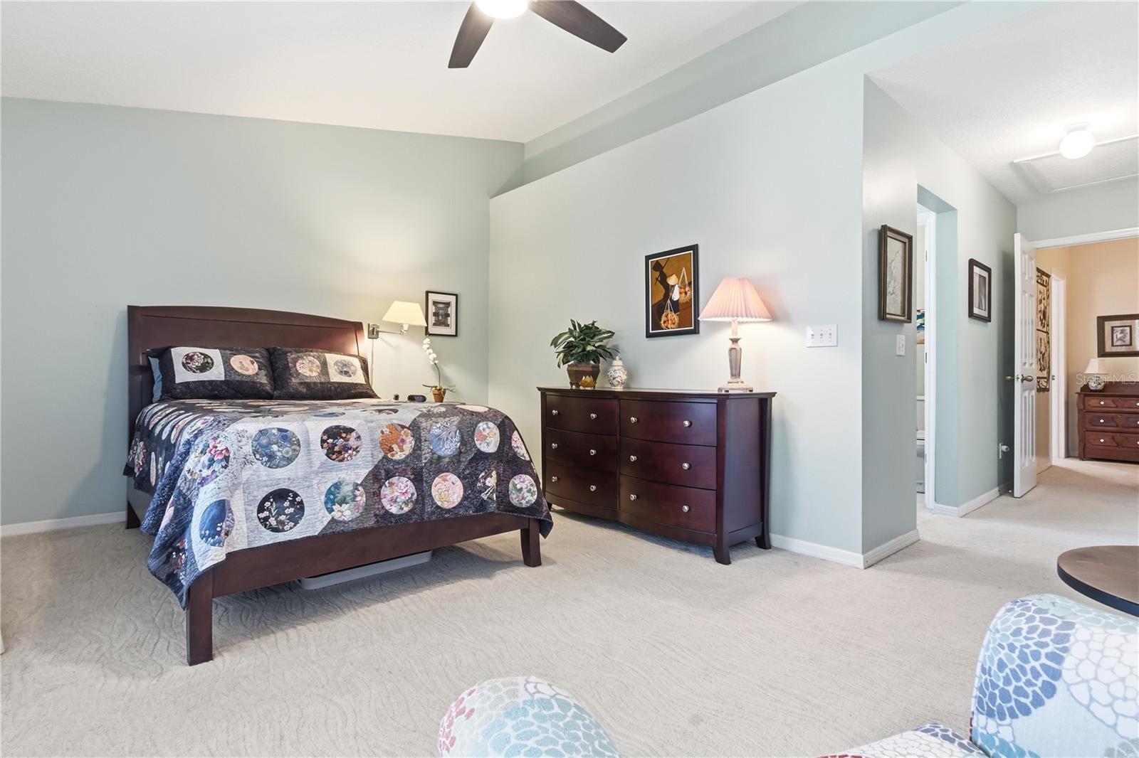9034 LAKE PLACE LN #9034, TAMPA, FL — photo 19