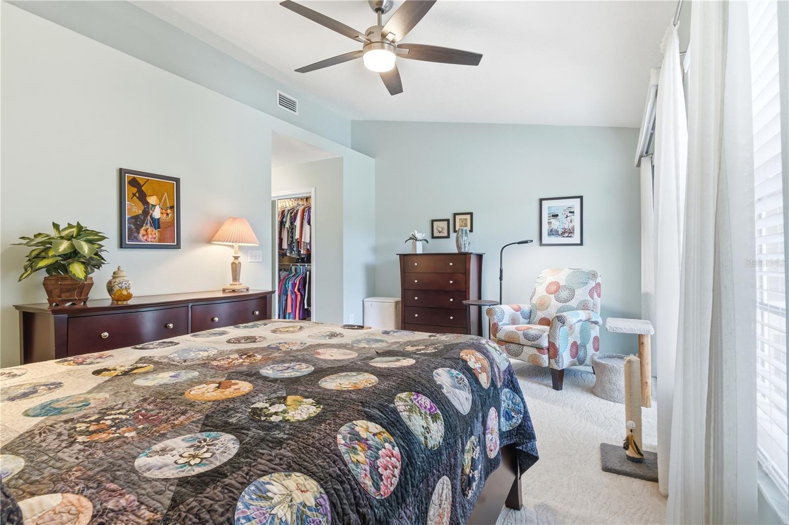 9034 LAKE PLACE LN #9034, TAMPA, FL — photo 20