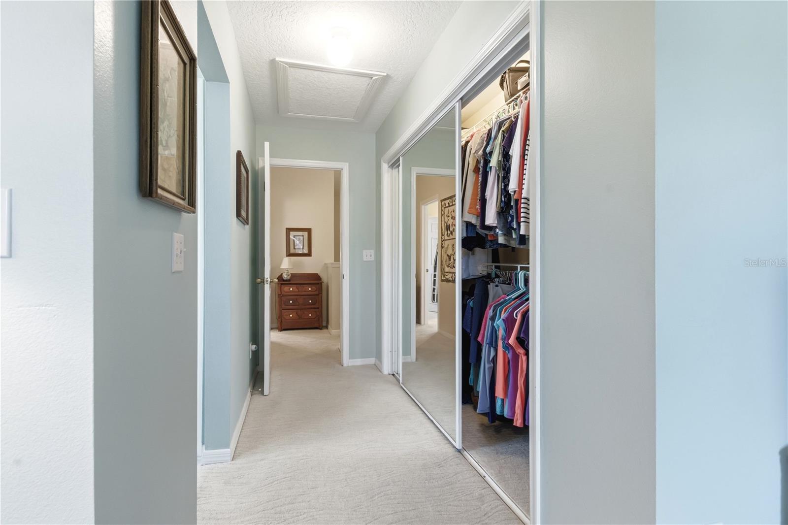 9034 LAKE PLACE LN #9034, TAMPA, FL — photo 21