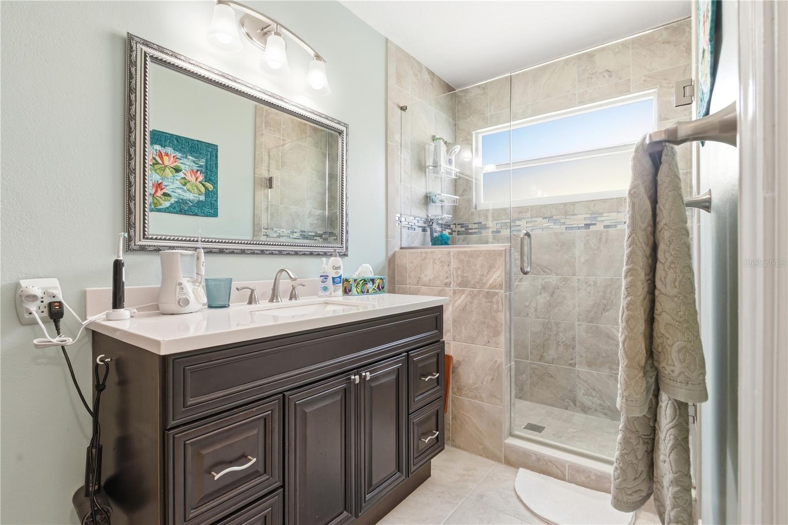 9034 LAKE PLACE LN #9034, TAMPA, FL — photo 22
