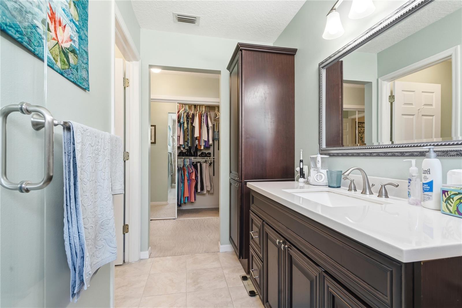 9034 LAKE PLACE LN #9034, TAMPA, FL — photo 23