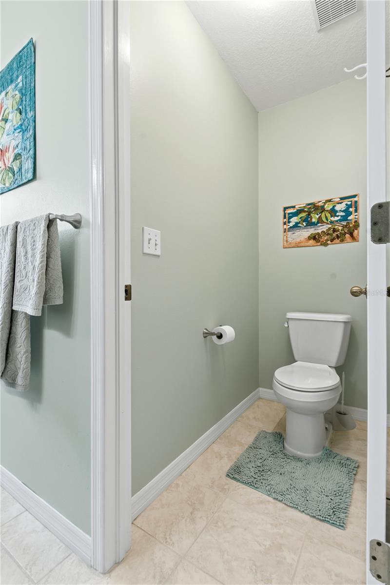 9034 LAKE PLACE LN #9034, TAMPA, FL — photo 24