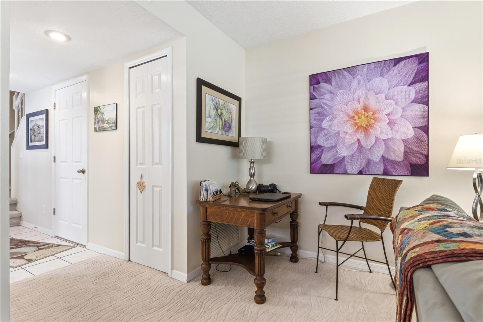 9034 LAKE PLACE LN #9034, TAMPA, FL — photo 25