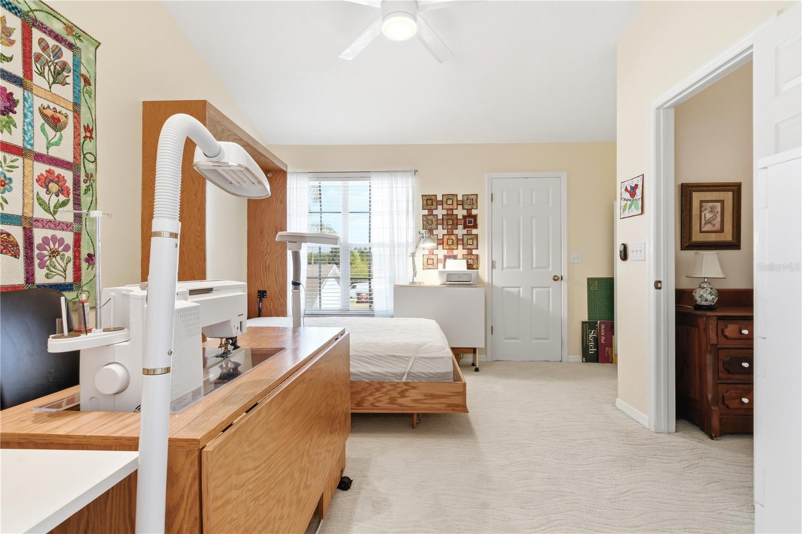 9034 LAKE PLACE LN #9034, TAMPA, FL — photo 28