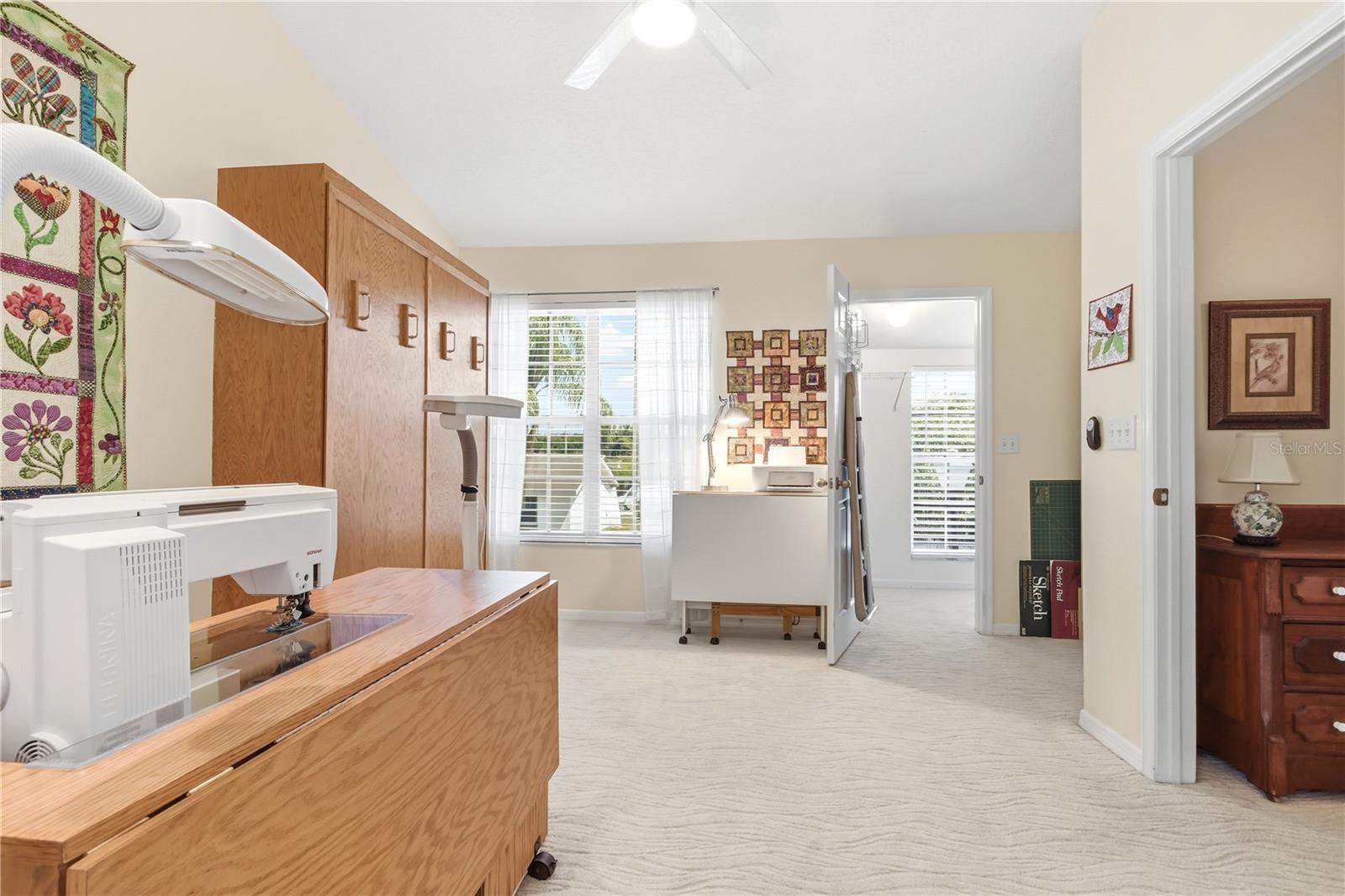 9034 LAKE PLACE LN #9034, TAMPA, FL — photo 29