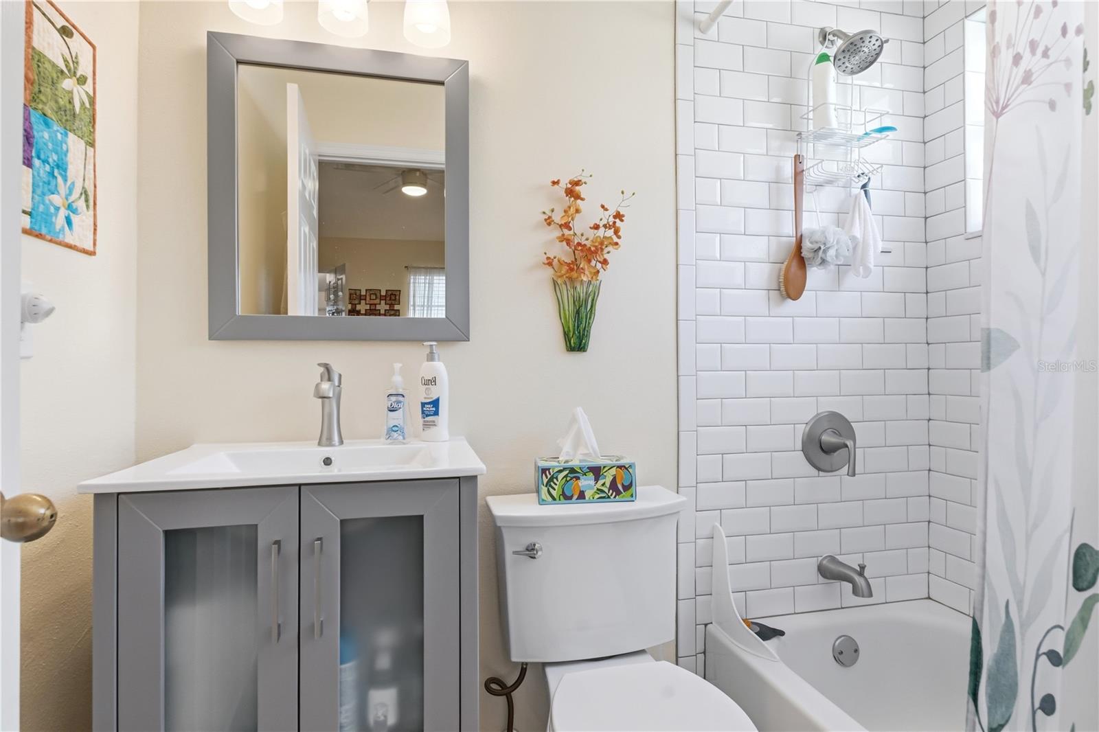 9034 LAKE PLACE LN #9034, TAMPA, FL — photo 32