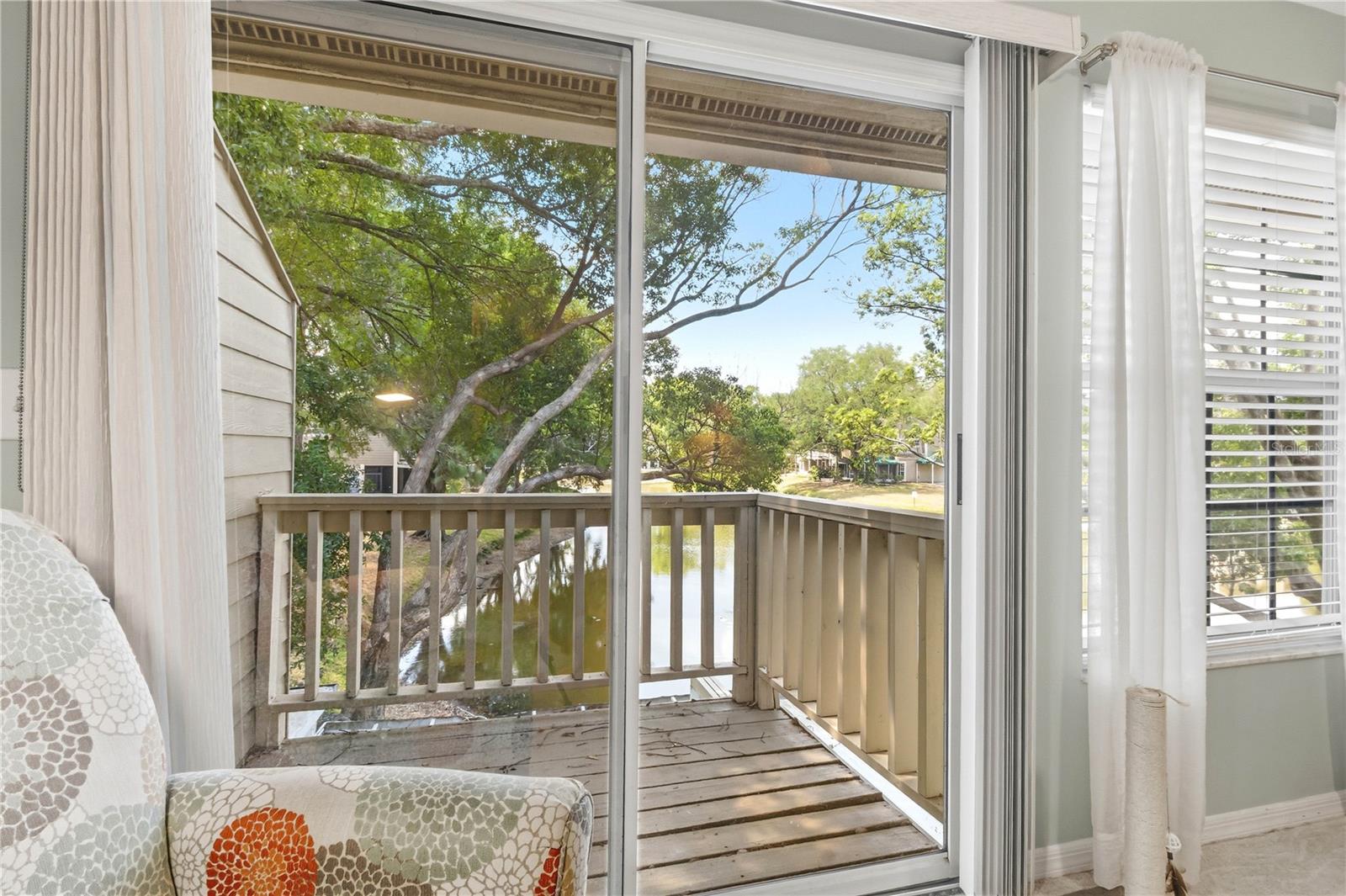9034 LAKE PLACE LN #9034, TAMPA, FL — photo 34