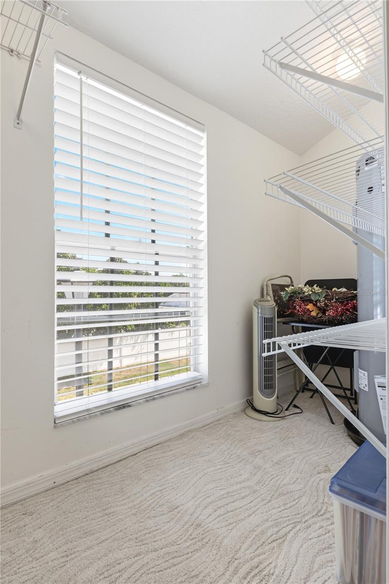 9034 LAKE PLACE LN #9034, TAMPA, FL — photo 36