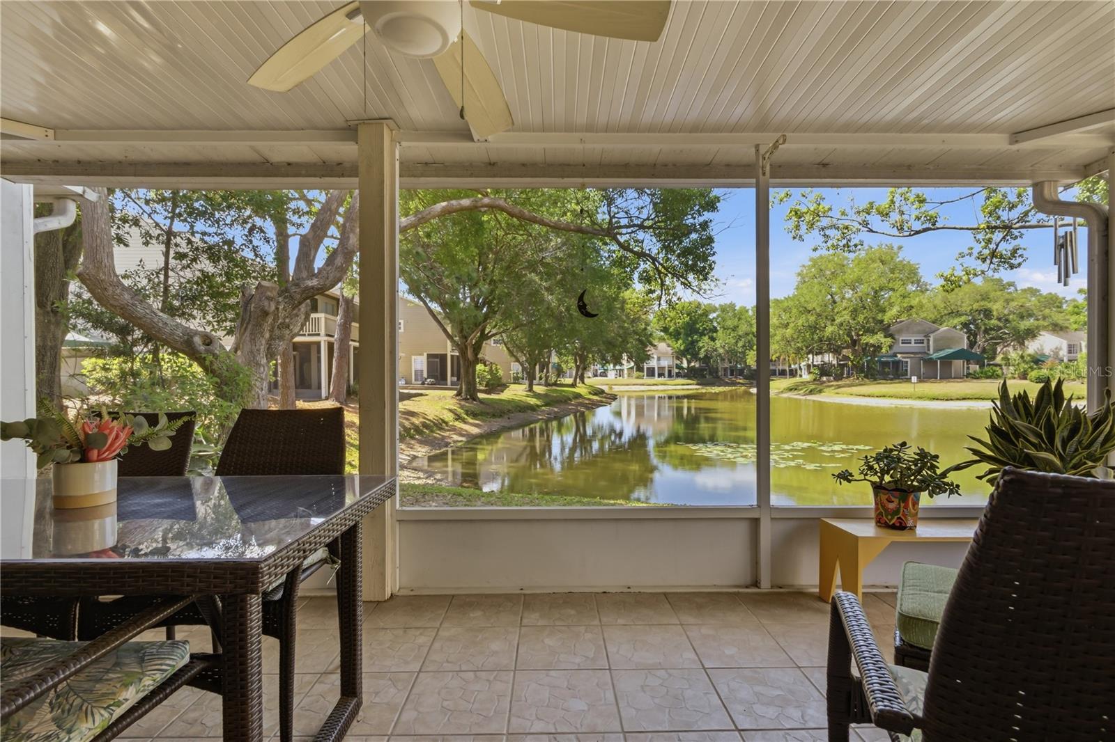 9034 LAKE PLACE LN #9034, TAMPA, FL — photo 37