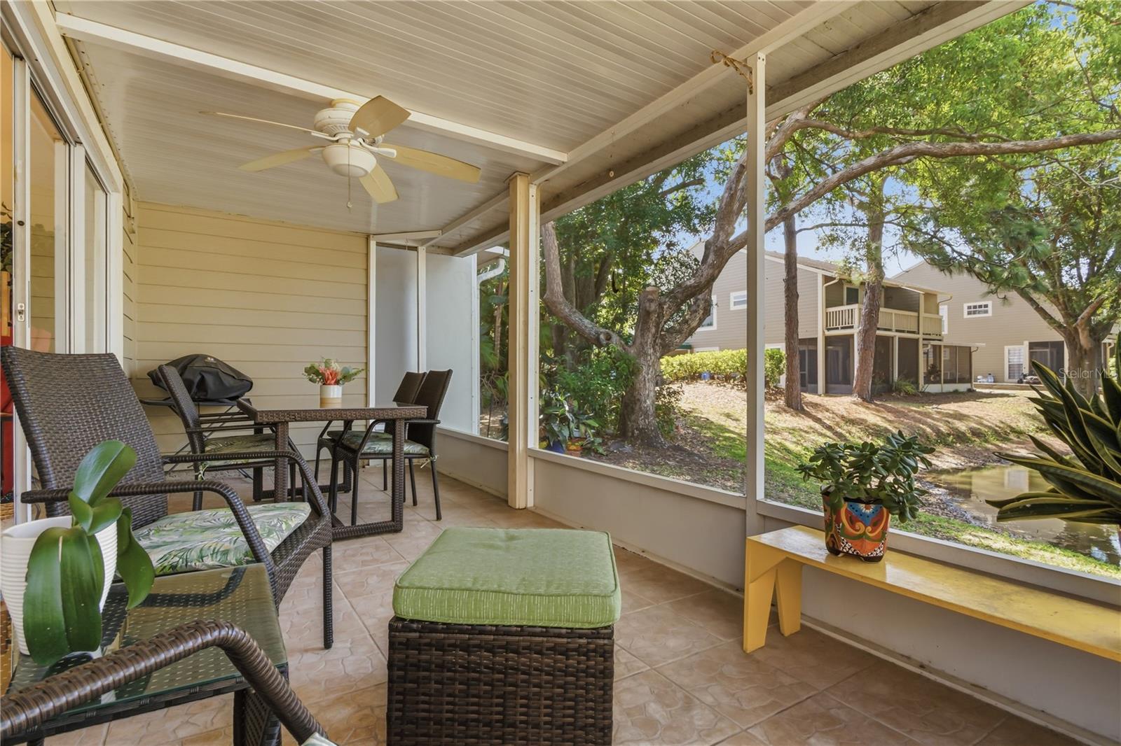 9034 LAKE PLACE LN #9034, TAMPA, FL — photo 38