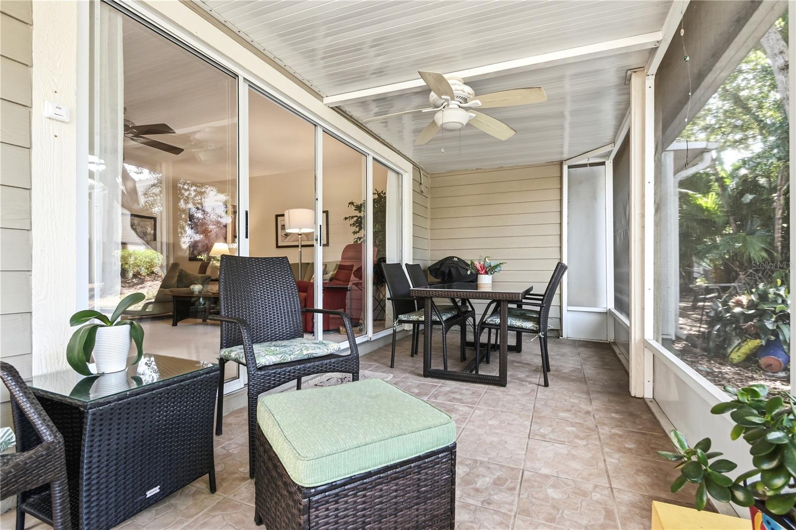9034 LAKE PLACE LN #9034, TAMPA, FL — photo 39