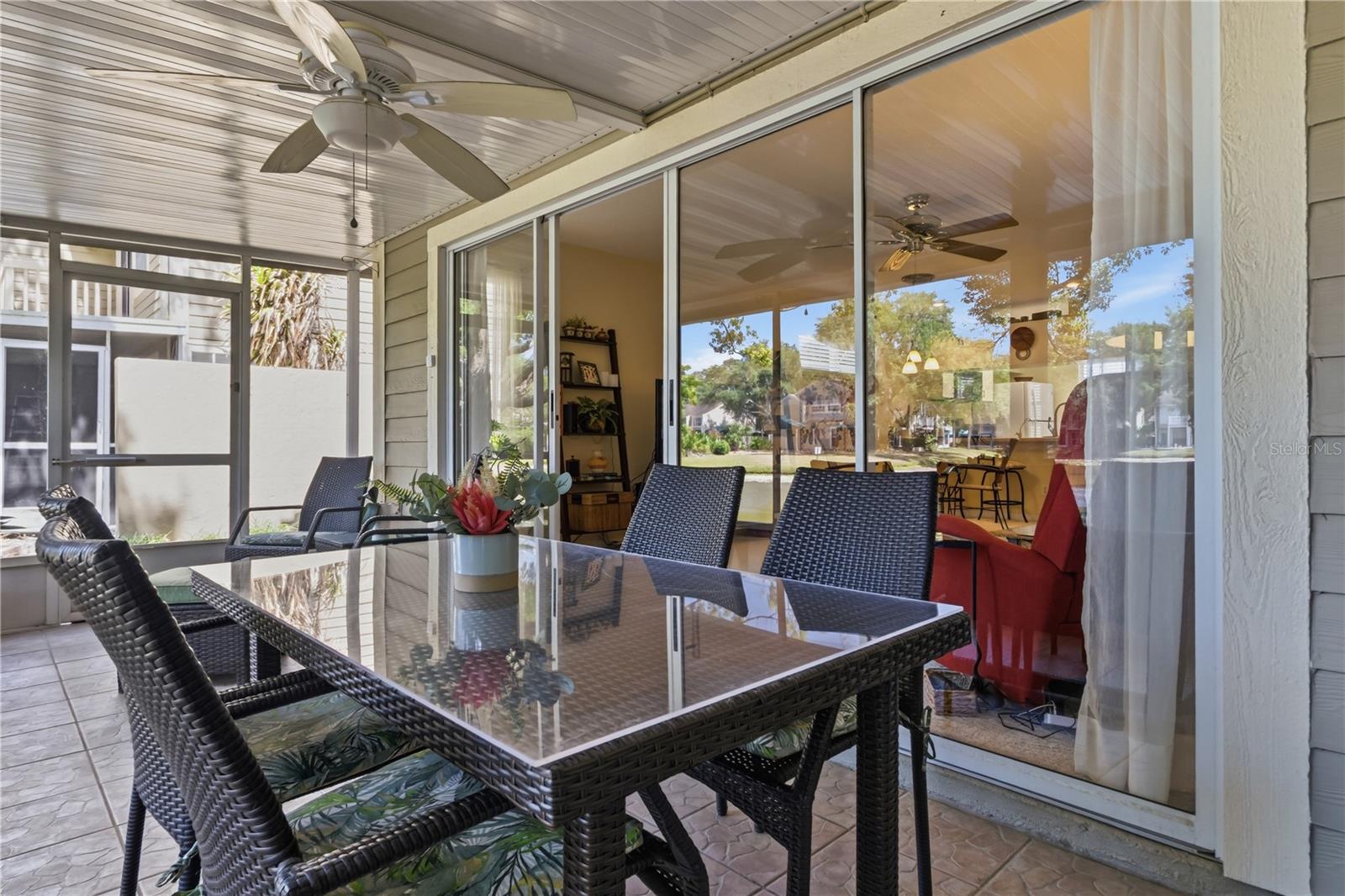 9034 LAKE PLACE LN #9034, TAMPA, FL — photo 40