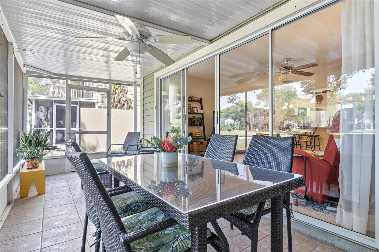 9034 LAKE PLACE LN #9034, TAMPA, FL — photo 41