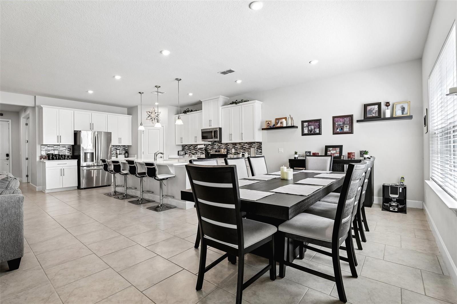 4000 CLIPSTONE PL, SANFORD, FL — photo 4