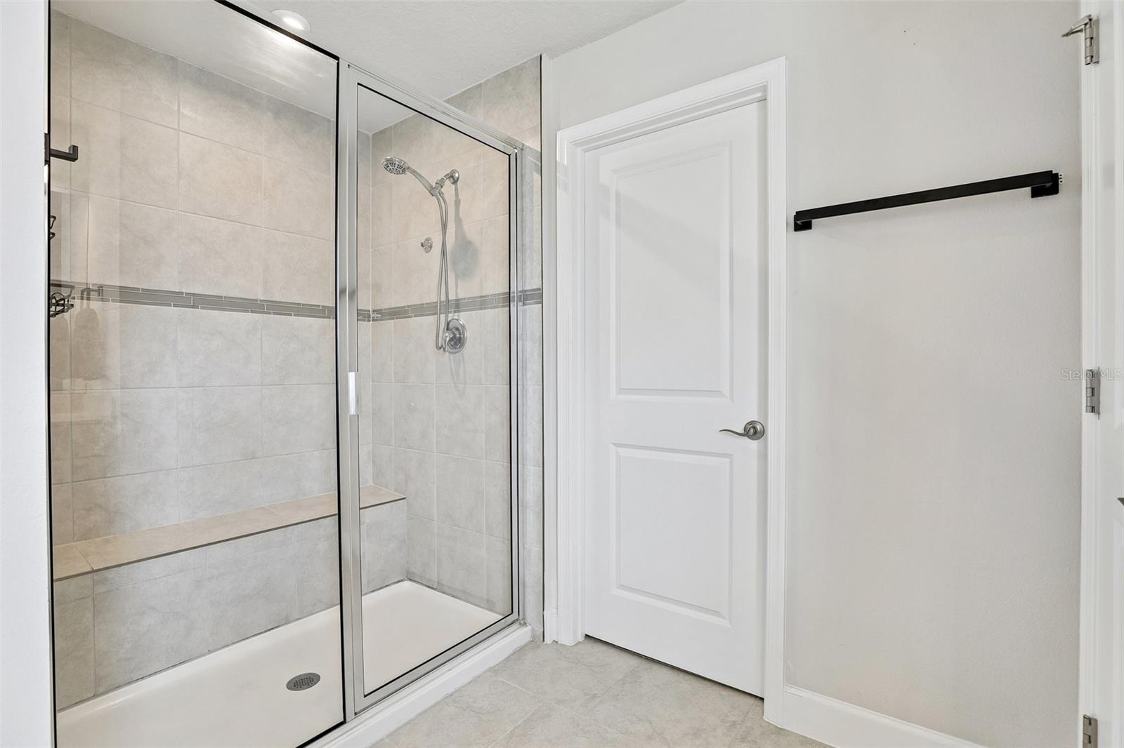 4000 CLIPSTONE PL, SANFORD, FL — photo 16