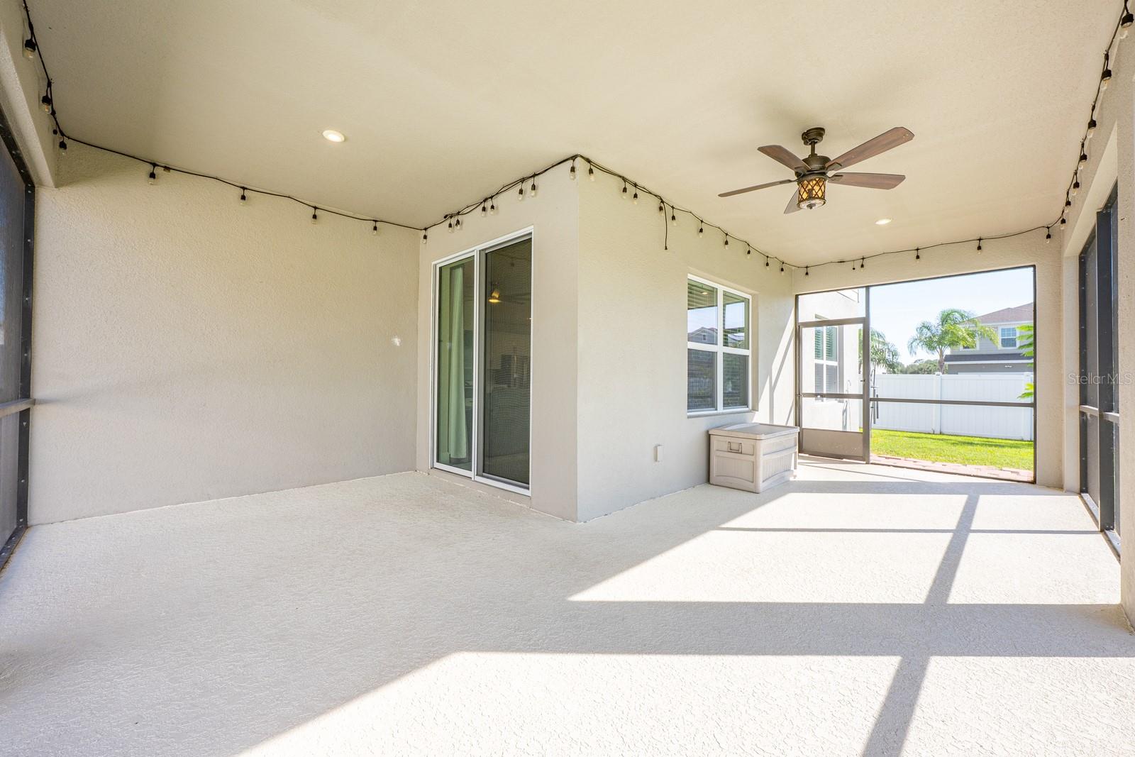 4000 CLIPSTONE PL, SANFORD, FL — photo 21