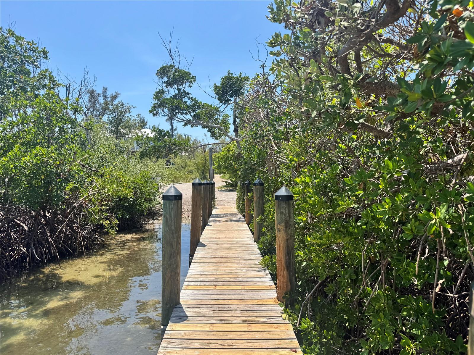 8992 SEAGRAPE LN, PLACIDA, FL — photo 4