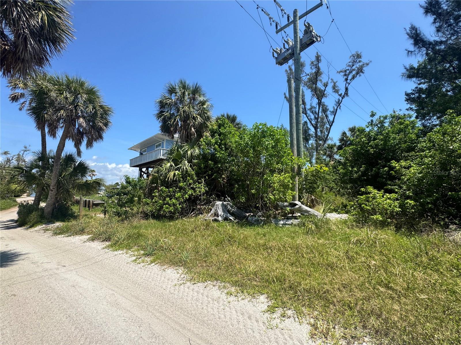 8992 SEAGRAPE LN, PLACIDA, FL — photo 5