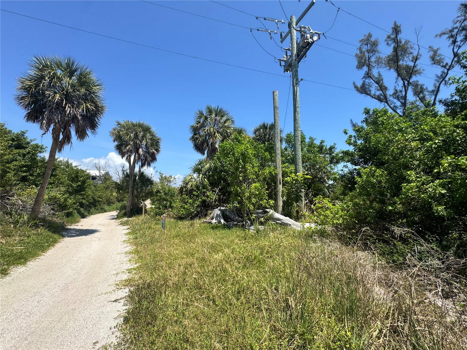 8992 SEAGRAPE LN, PLACIDA, FL — photo 15