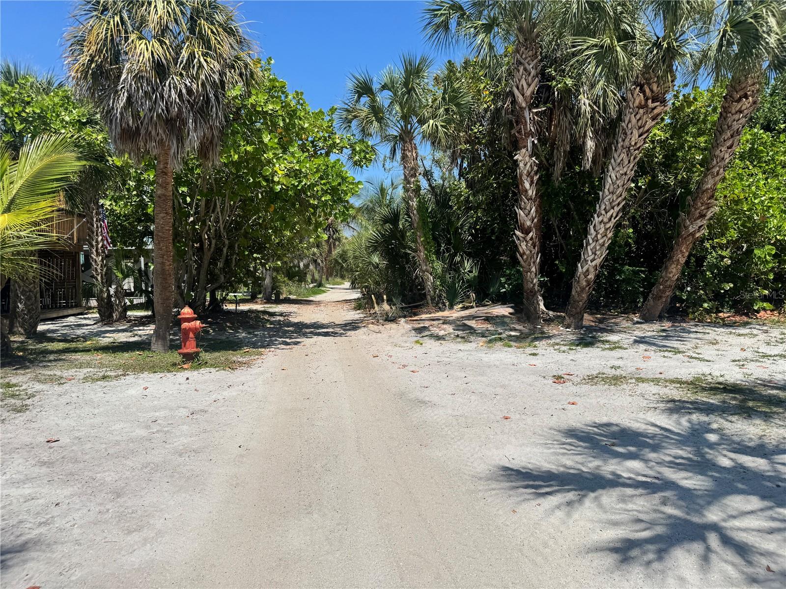 8992 SEAGRAPE LN, PLACIDA, FL — photo 16