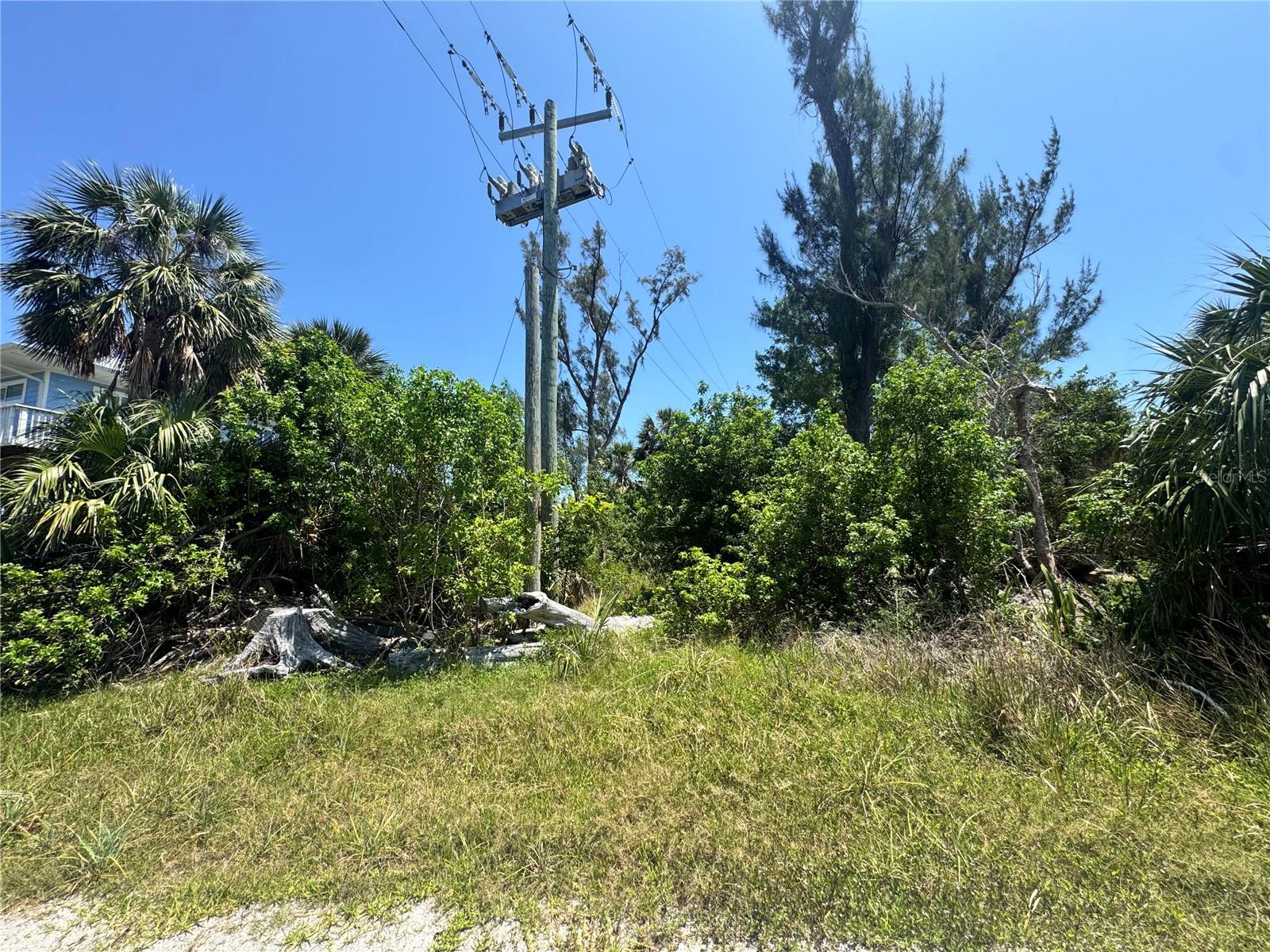 8992 SEAGRAPE LN, PLACIDA, FL — photo 7
