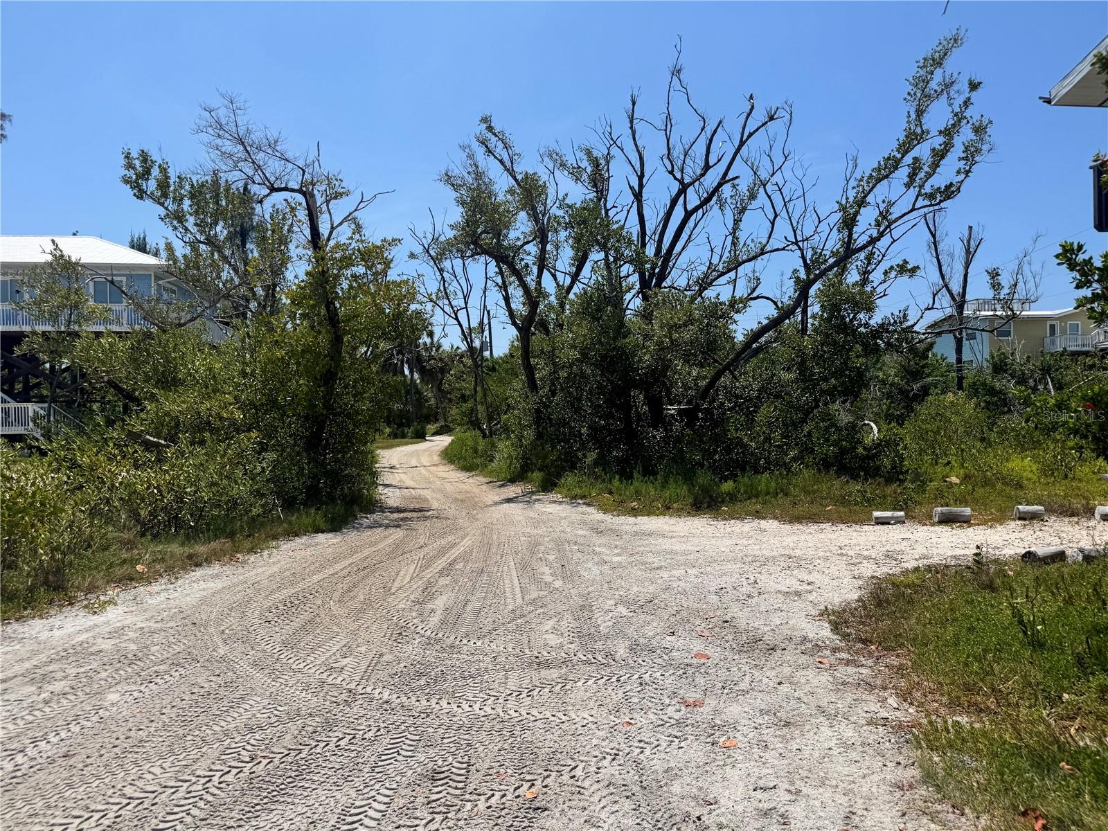 8992 SEAGRAPE LN, PLACIDA, FL — photo 17