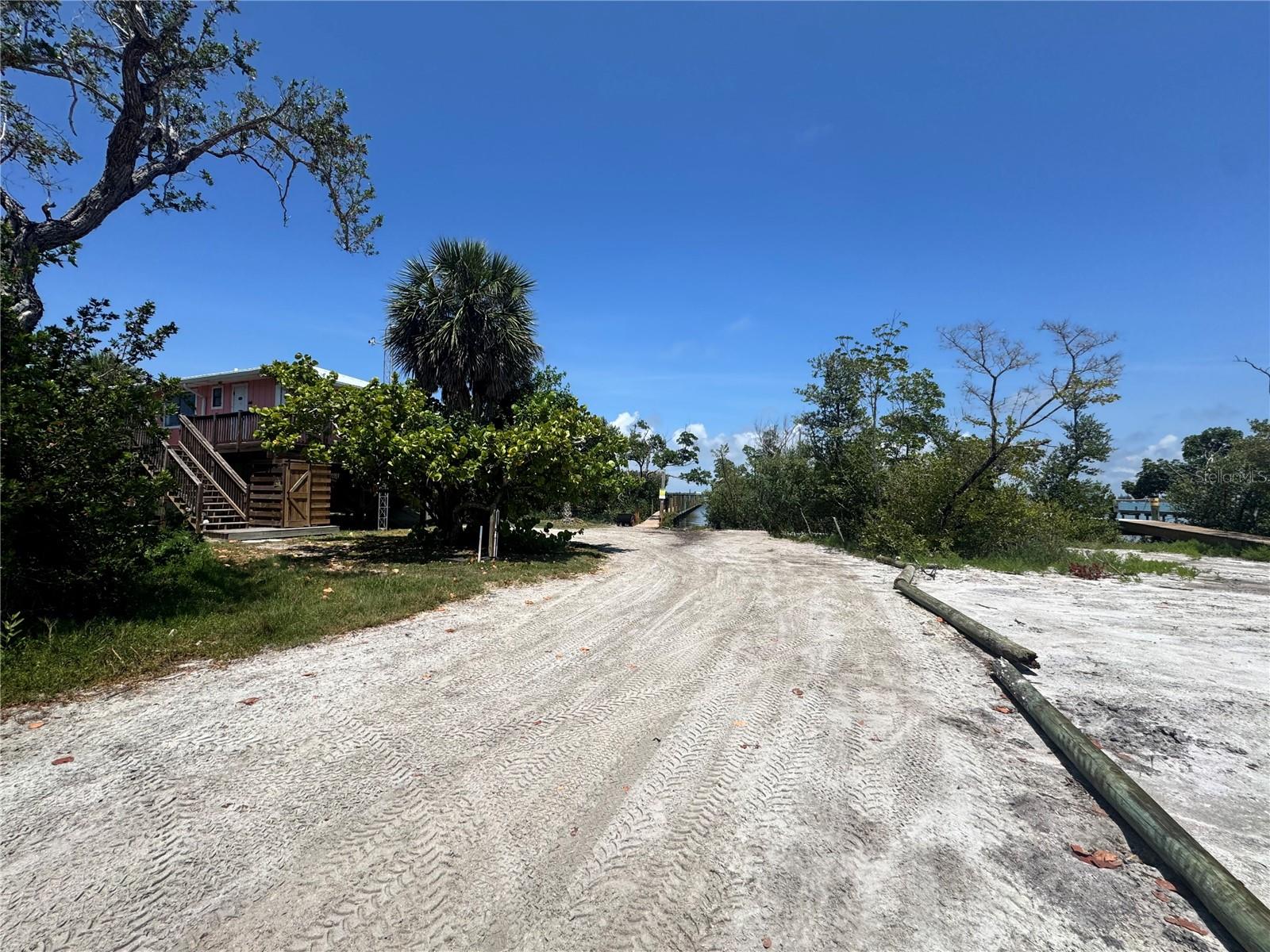8992 SEAGRAPE LN, PLACIDA, FL — photo 19