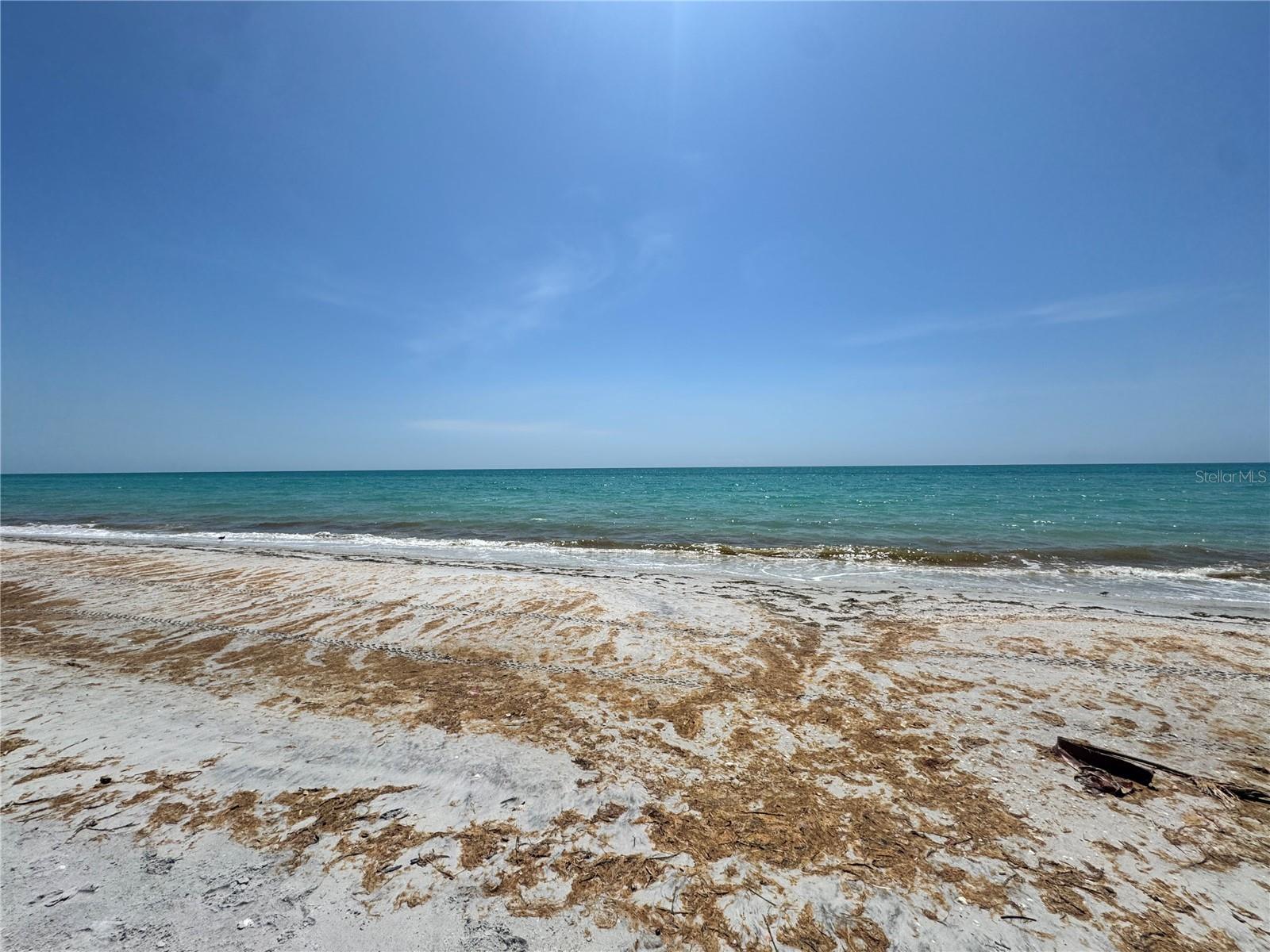 8992 SEAGRAPE LN, PLACIDA, FL — photo 21