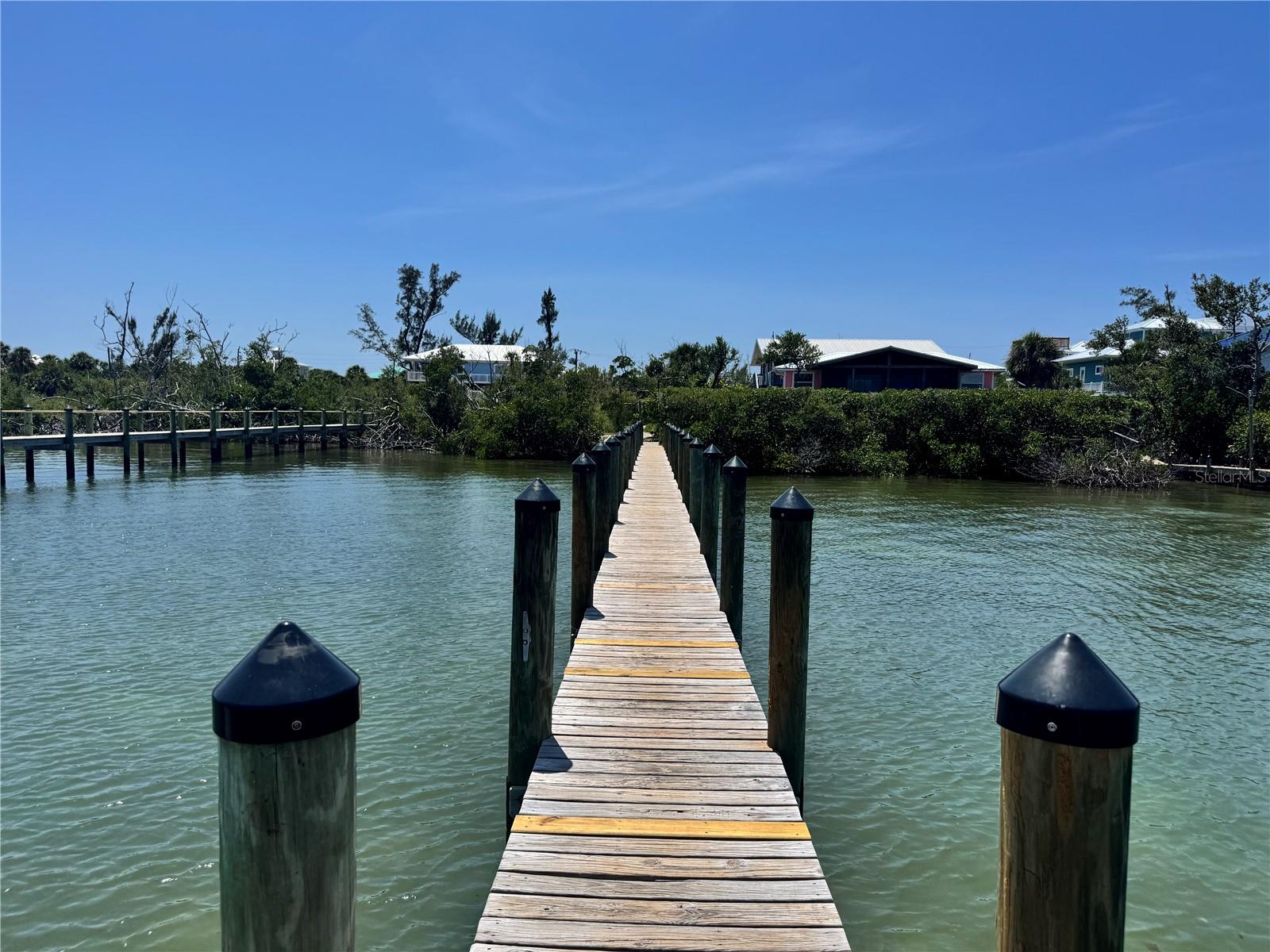 8992 SEAGRAPE LN, PLACIDA, FL — photo 25