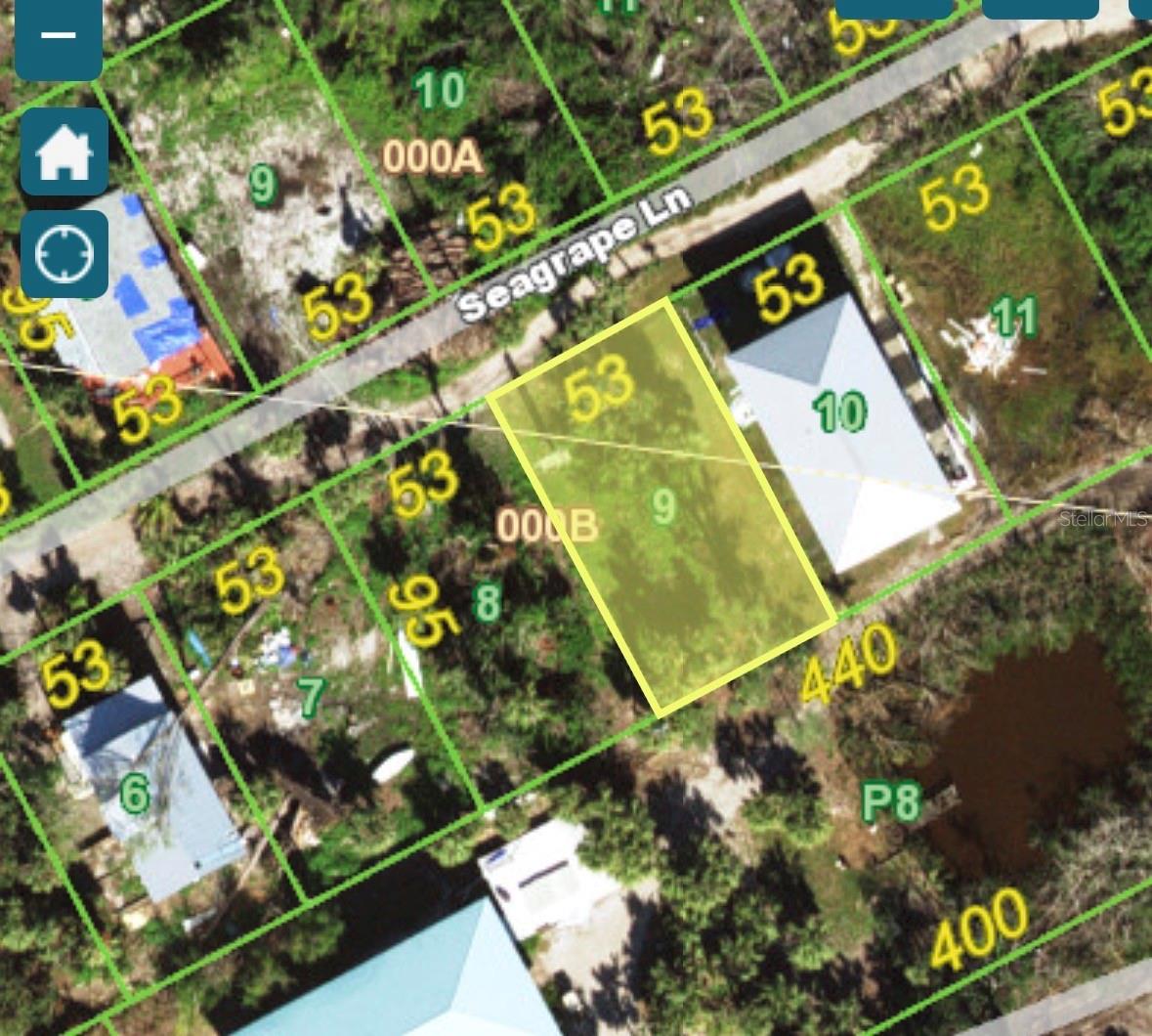 8992 SEAGRAPE LN, PLACIDA, FL — photo 26