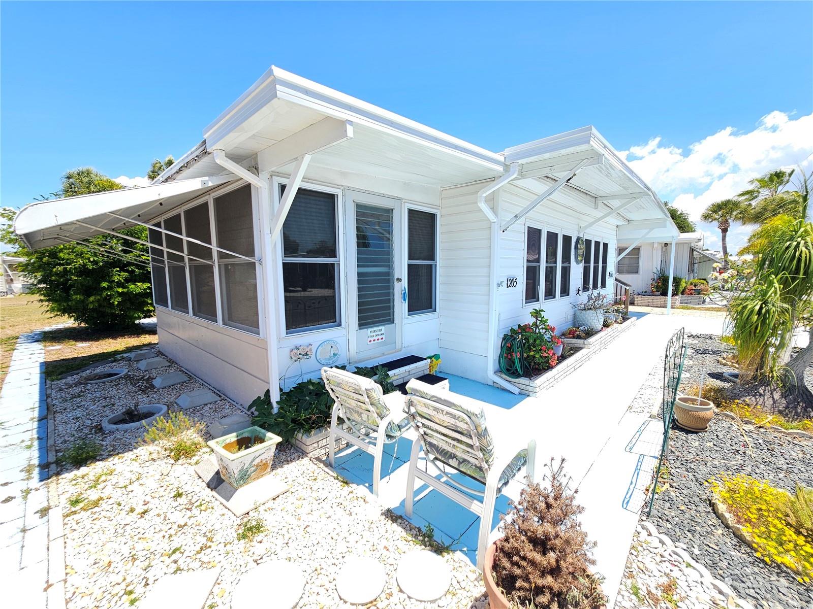 205 VIA VENETO, VENICE, FL — photo 2