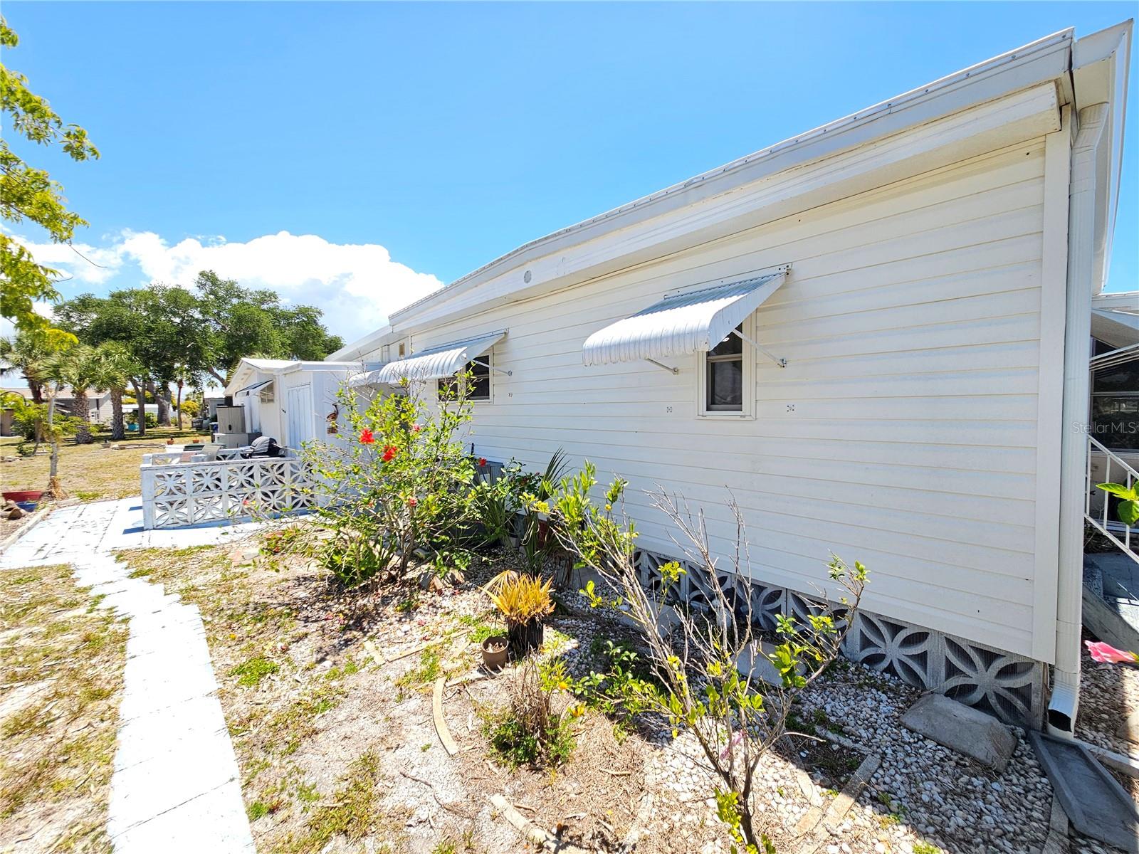 205 VIA VENETO, VENICE, FL — photo 30