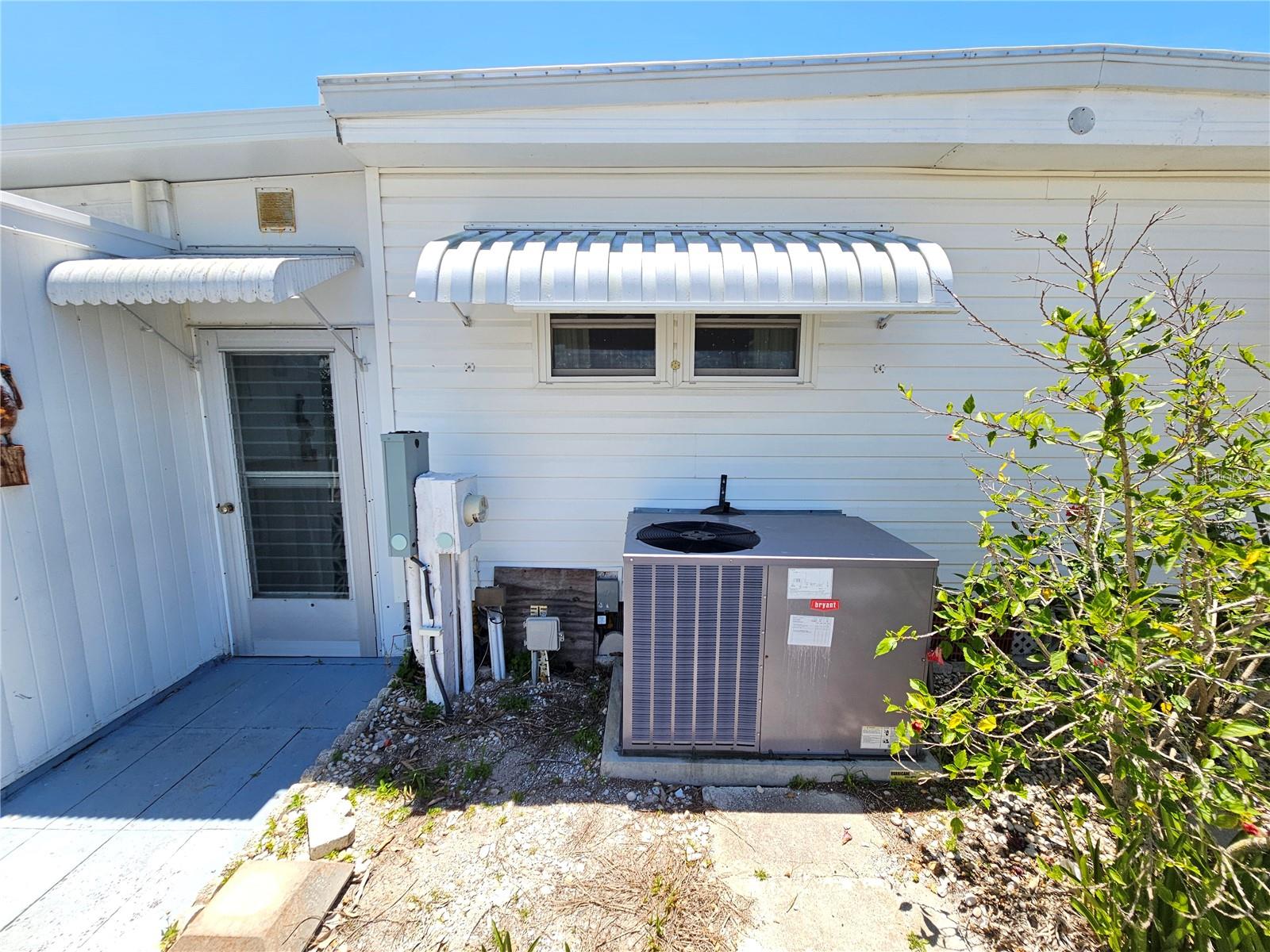 205 VIA VENETO, VENICE, FL — photo 31