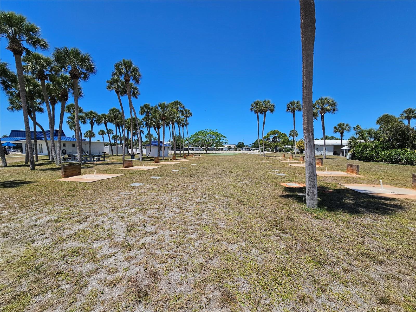 205 VIA VENETO, VENICE, FL — photo 41