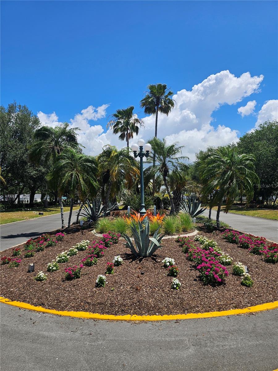 205 VIA VENETO, VENICE, FL — photo 42