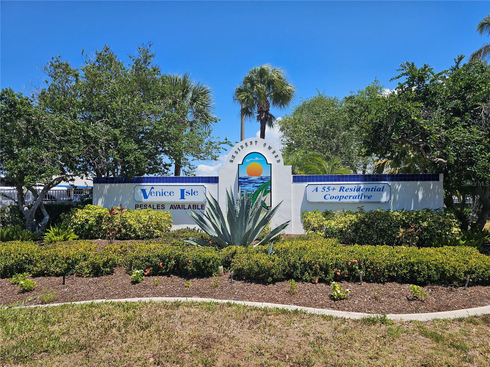 205 VIA VENETO, VENICE, FL — photo 43