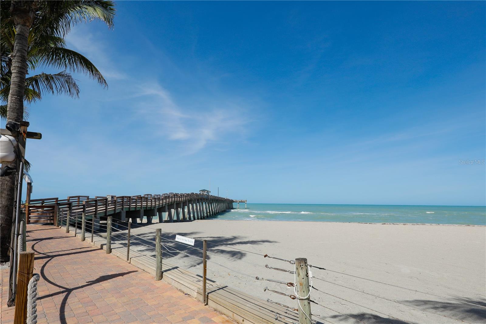 205 VIA VENETO, VENICE, FL — photo 45