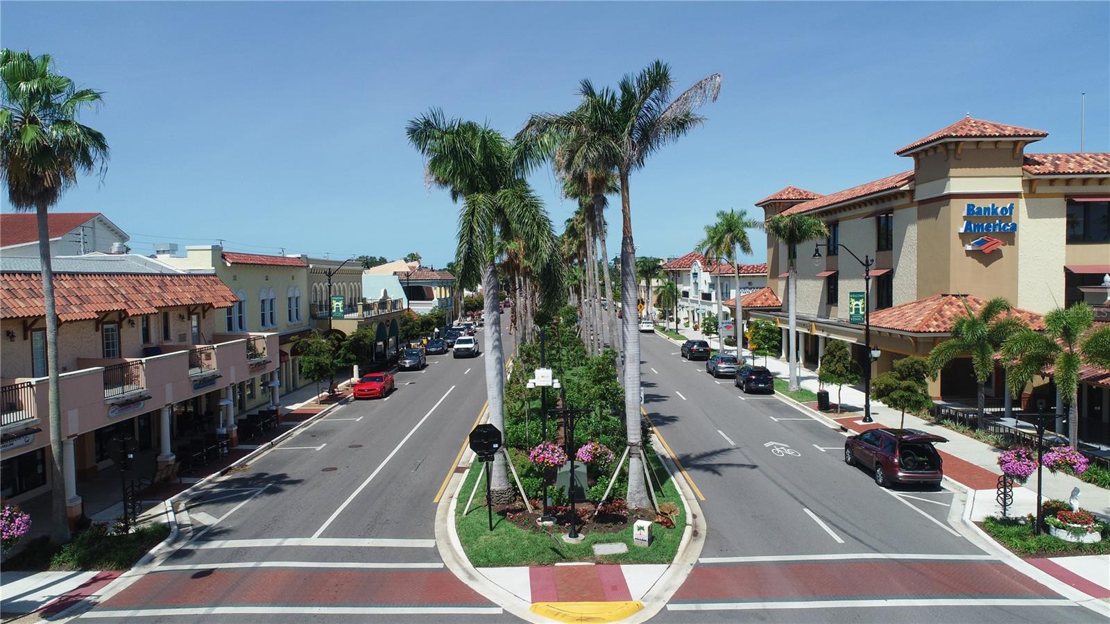 205 VIA VENETO, VENICE, FL — photo 46