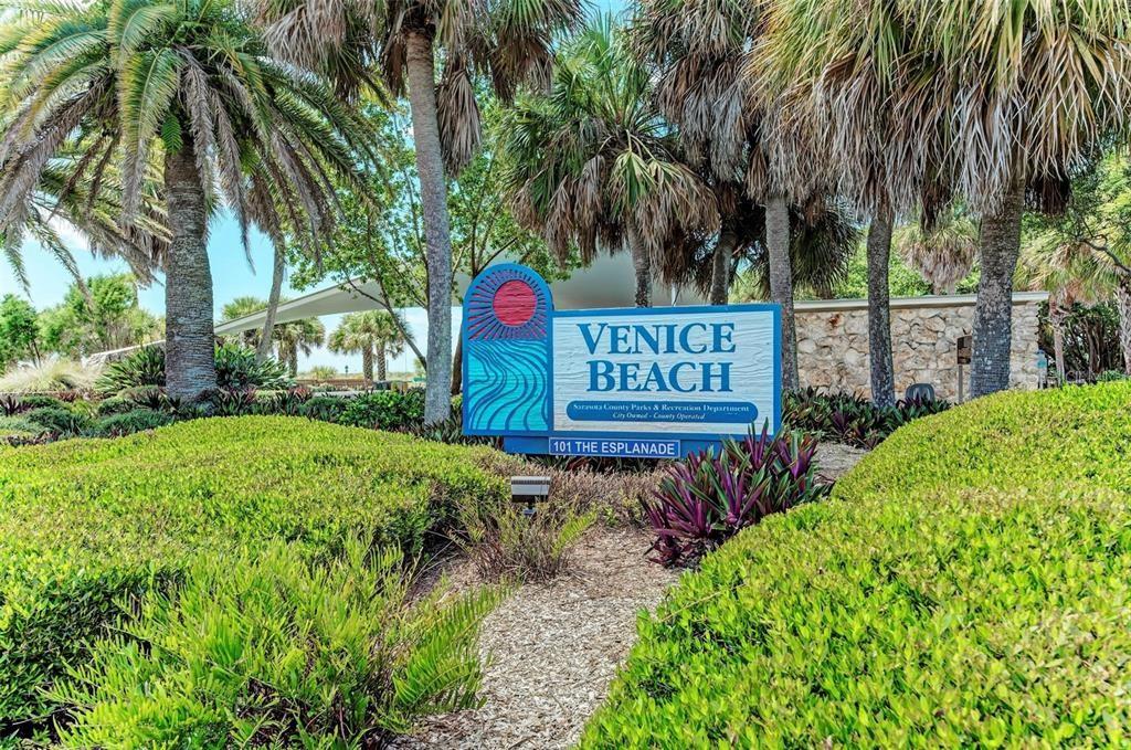 205 VIA VENETO, VENICE, FL — photo 53
