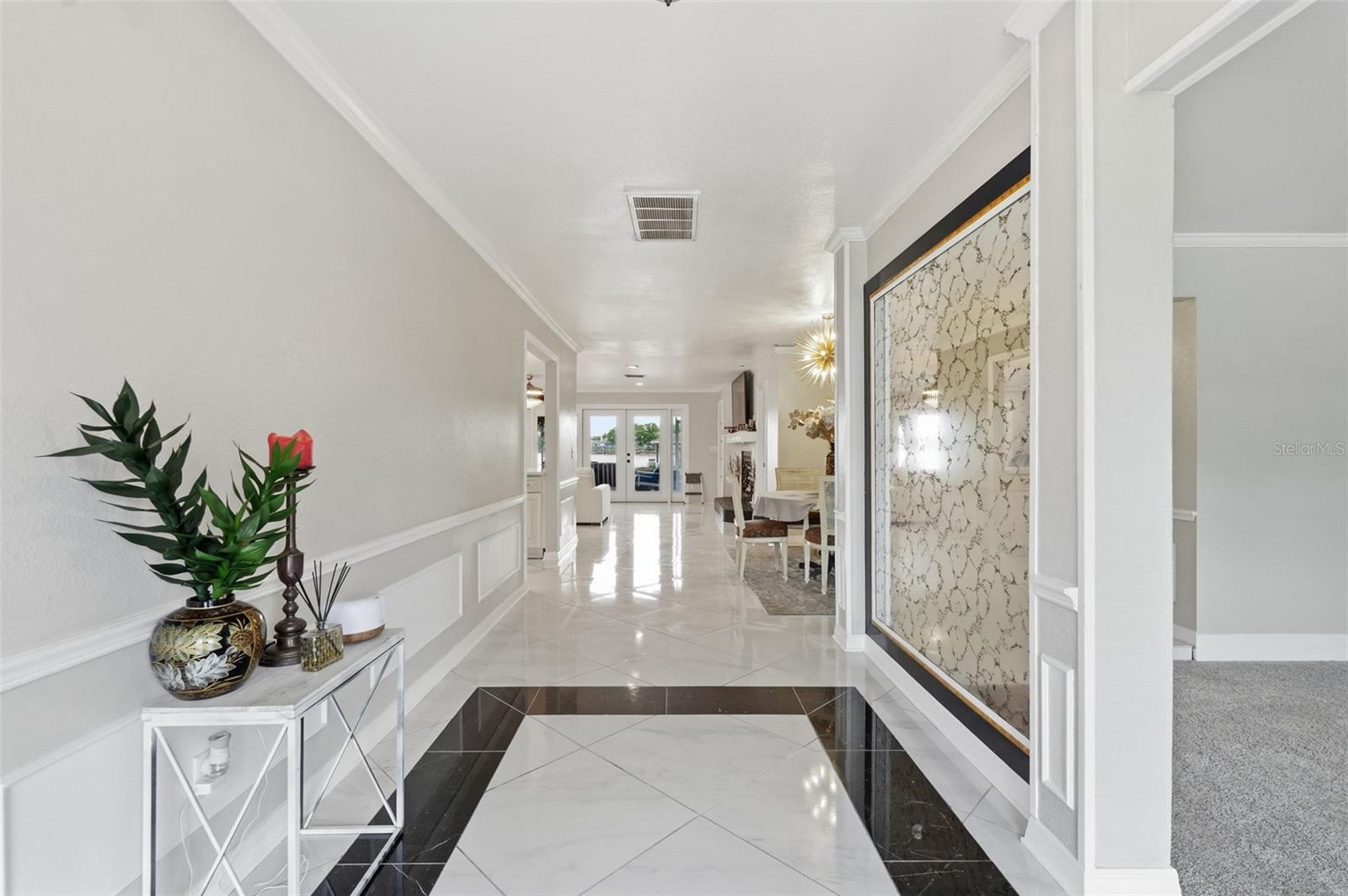 3678 E LAKE DR, LAND O LAKES, FL — photo 4